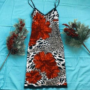 ✨⭐️SOLD⭐️✨